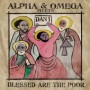 ALPHA & OMEGA