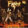 FIGHT