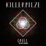 KILLERPILZE