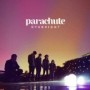 PARACHUTE