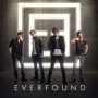 EVERFOUND