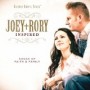 JOEY & RORY