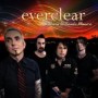 EVERCLEAR EVERCLEAR