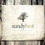 SUNDY BEST