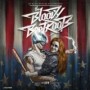 BLOODY BEETROOTS BLOODY BEETROOTS