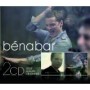 BENABAR BENABAR