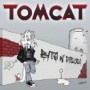 TOMCAT