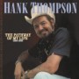 THOMPSON HANK