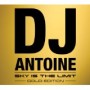 DJ ANTOINE