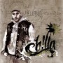 CHILLA CHILLA