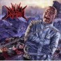HELLS DOMAIN