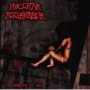 NUCLEAR AGGRESSOR NUCLEAR AGGRESSOR