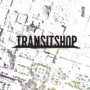 TRANSITSHOP