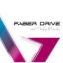 FABER DRIVE