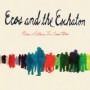 EROS & ESCHATON