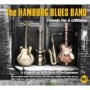 HAMBURG BLUES BAND