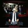 JAZZKANTINE