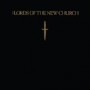 LORDS OF THE NEW CHURCH