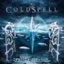 COLDSPELL