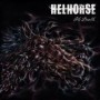 HELHORSE HELHORSE