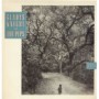 KNIGHT GLADYS & THE PIPS
