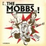 MOBBS MOBBS