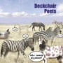 DECKCHAIR POETS
