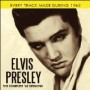 PRESLEY ELVIS PRESLEY ELVIS