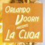 VOORN ORLANDO VOORN ORLANDO