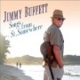 BUFFETT JIMMY BUFFETT JIMMY
