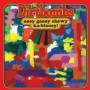 DIRTBOMBS