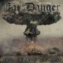 EAR DANGER