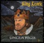 KING LEORIC