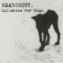 HEADCOUNT
