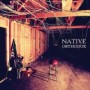 NATIVE NATIVE