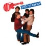 MONKEES MONKEES