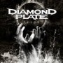 DIAMOND PLATE DIAMOND PLATE