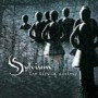 SYLVIUM