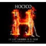 HOCICO HOCICO