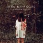 FAGES MARINA FAGES MARINA