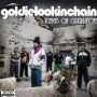 GOLDIE LOOKIN CHAIN