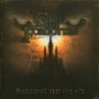 CURSE OF THE FORGOTTEN