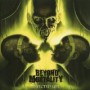 BEYOND MORTALITY