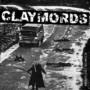 CLAYMORDS