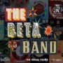BETA BAND
