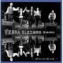 VIENNA KLEZMER BAND VIENNA KLEZMER BAND