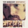 MORRISON VAN MORRISON VAN