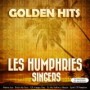 LES HUMPHRIES SINGERS