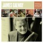 GALWAY JAMES