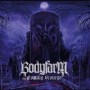 BODYFARM